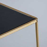 AUXILIARY TABLE J/2