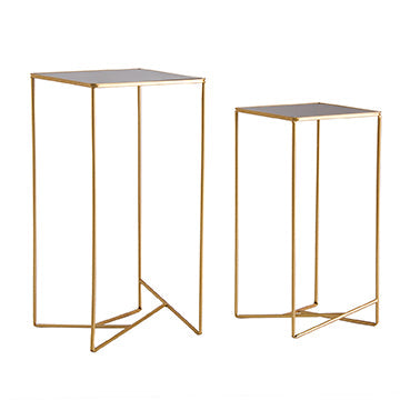 AUXILIARY TABLE J/2