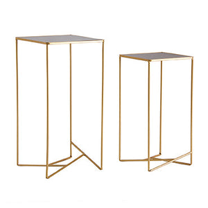 AUXILIARY TABLE J/2