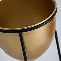 Flowerpot J/2