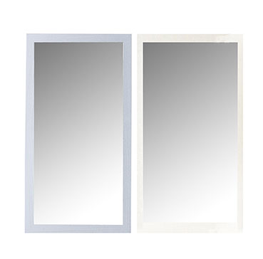 MIRROR ASSORTED 2