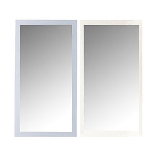 MIRROR ASSORTED 2
