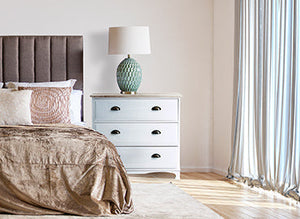 BITTI CHEST OF DRAWERS