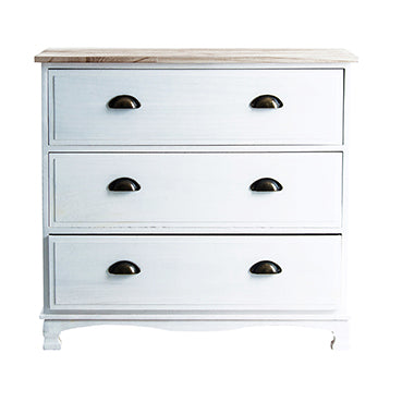 BITTI CHEST OF DRAWERS