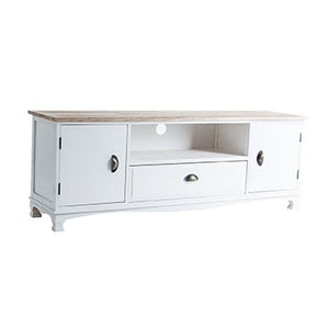 OUTDOOR TV FURNITURE