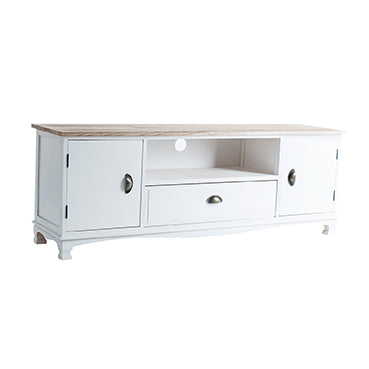 OUTDOOR TV FURNITURE