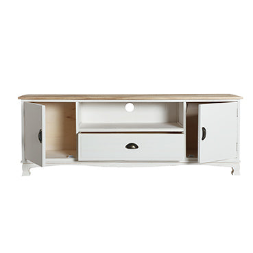OUTDOOR TV FURNITURE