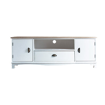 OUTDOOR TV FURNITURE