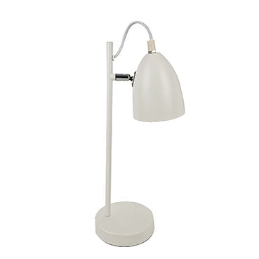 DESSERT LAMP