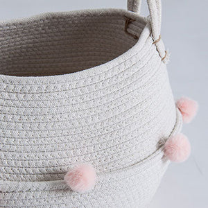 SURT Baskets 2