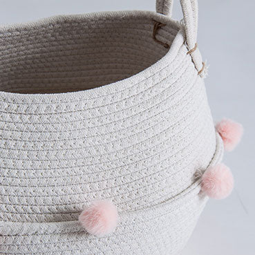 SURT Baskets 2