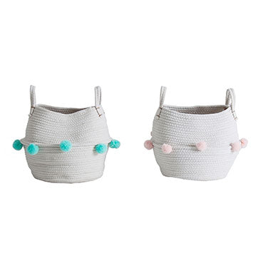 SURT Baskets 2