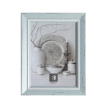 PHOTO FRAME