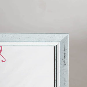 PHOTO FRAME