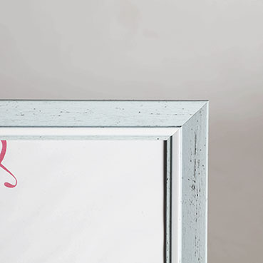 PHOTO FRAME