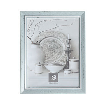 PHOTO FRAME