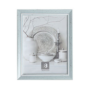 PHOTO FRAME