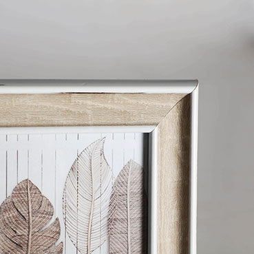 PHOTO FRAME