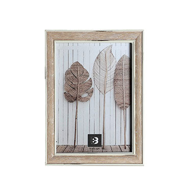 PHOTO FRAME