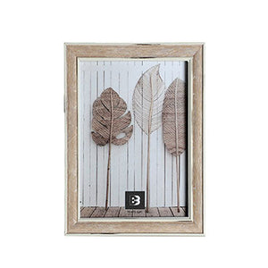 PHOTO FRAME