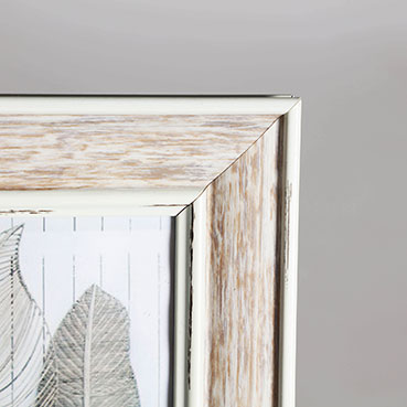 PHOTO FRAME