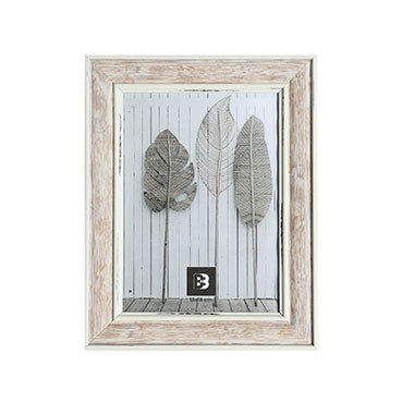 PHOTO FRAME