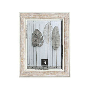 PHOTO FRAME
