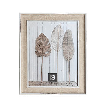 PHOTO FRAME