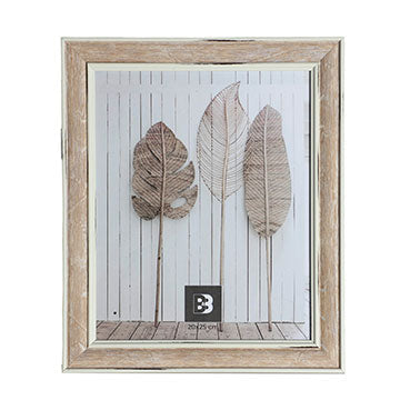 PHOTO FRAME