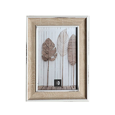 PHOTO FRAME