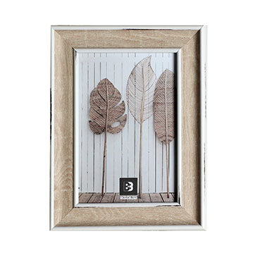 PHOTO FRAME