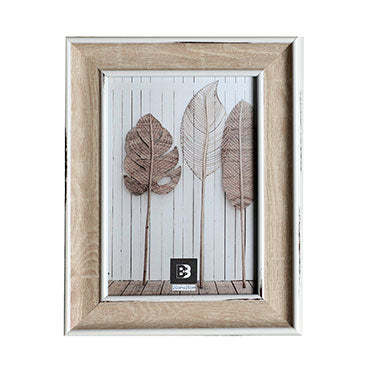 PHOTO FRAME