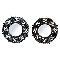 MIRROR SURT/2