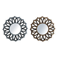 MIRROR SURT/2