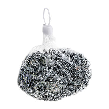 DECORATIVE STONES 400GRS