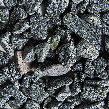 DECORATIVE STONES 400GRS