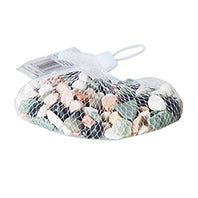 DECORATIVE STONES 400GRS