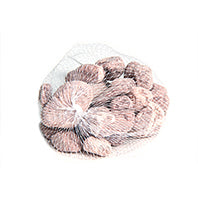 DECORATIVE STONES 400GRS