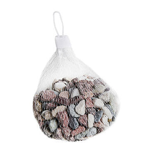 DECORATIVE STONES