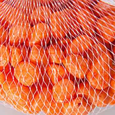 DECORATIVE STONES 400GRS