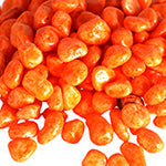 DECORATIVE STONES 400GRS