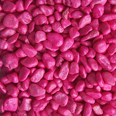 DECORATIVE STONES 400GRS