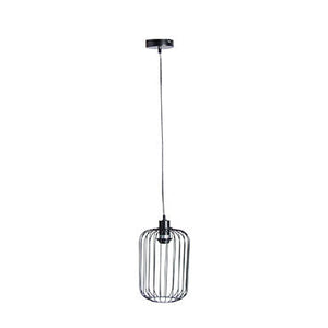 CEILING LAMP