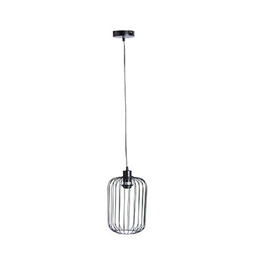CEILING LAMP