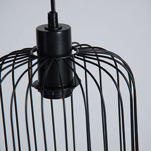CEILING LAMP
