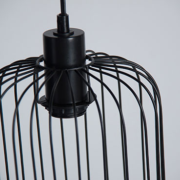 CEILING LAMP