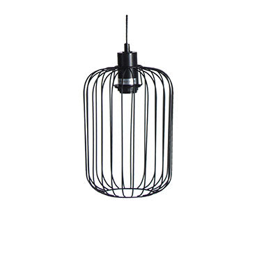 CEILING LAMP
