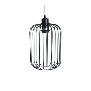 CEILING LAMP