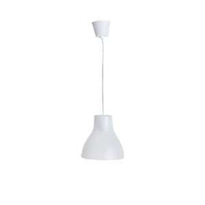 CEILING LAMP