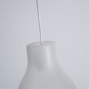CEILING LAMP